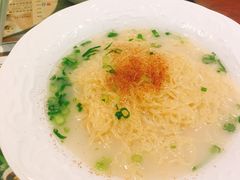 -翠华餐厅(德辅道中店)