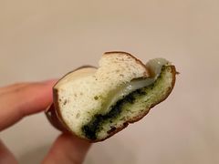-慢熟面包店bud bread(孩儿巷店)