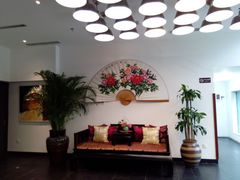 -蔓兰家的四季S0餐厅·融合菜(当代MOMA店)