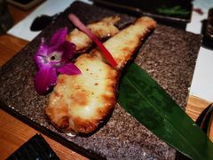 -南风(淮海街店)