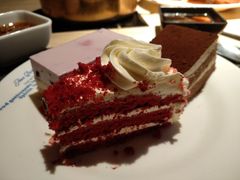 -星伦多 自助料理(圆融店)