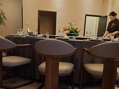 -花家八爷府(王府井·故宫店)