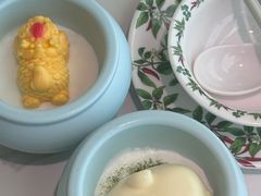 -苏梦江南·淮扬菜(夫子庙店)