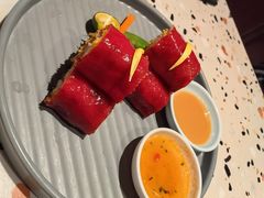 -点都德(广州白云山景区南门店)