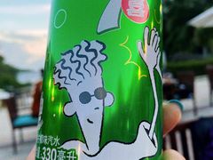 -石梅湾艾美度假酒店