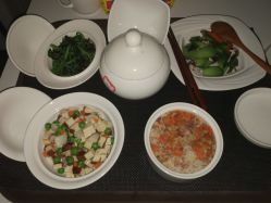 -弗蕾亚·和月月子调理院(东湖店)