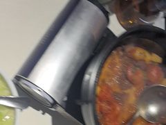 -时间仓(月湖公园店)