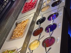 -九鼎轩脆毛肚火锅(南京东路店)