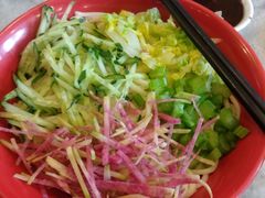 -天兴居(鲜鱼口街店)