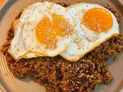 -京玉菲饭店(李村店)