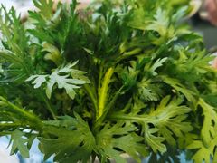 蒿子秆-楊家一锅(沙阳路店)