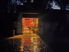 -小昭寺