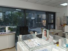 -睿世力眼视光中心(同仁医院店)