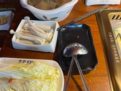 -大渝火锅(苏州西城永捷店)