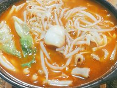 -沁麦源过桥米线(总店)