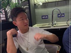 -管氏翅吧(地安门创始店)