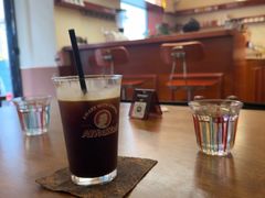 -The Roastery By AllYouWant(福田店)