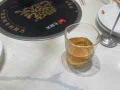 -七欣天香辣蟹火锅(南京桥北太平店)