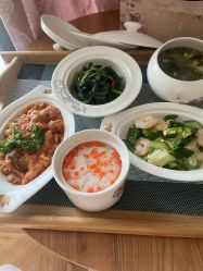 -菁幼月子会所(儿童医院店)