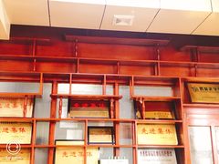 -十二忠手拉面(中华路店)