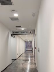 -大连美天医疗美容医院