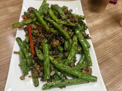 -百福麵家(新馬路店)
