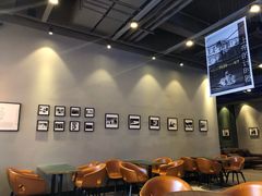 -MUSEE CAFE(保利·时光里店)