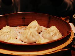 -苏小柳手工点心(人民广场分院)