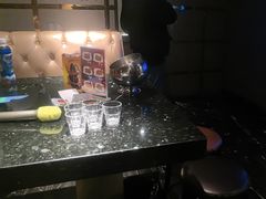 -品秀量贩式KTV(布吉店)
