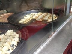 -城隍庙生煎(芙蓉街店)