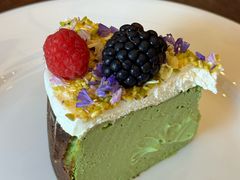 -EAU CAFE(永康路店)