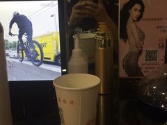 -欧亚达商业广场(红桥店)