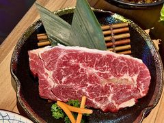 -肉问屋·元气一番烧肉(北京总店)