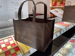 -布歌东京(清河万象汇店)
