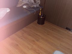 -大桶大足浴(浦三路店)