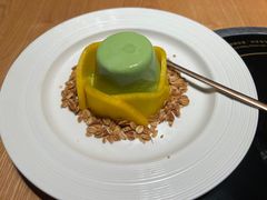 -生如夏花泰式火锅(鹭洲里店)
