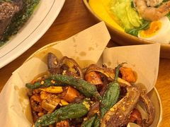 -COMMUNE幻师(渔人码头店)