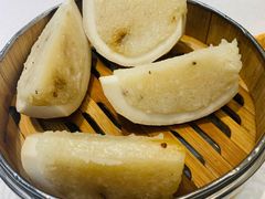 椰子饭-不仔客海鲜·三亚老字号(第一市场店)