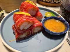 -点都德·毕德寮