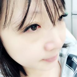 -艾薇美甲美睫