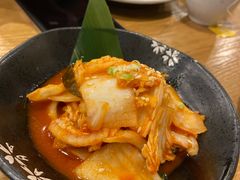 -赤稻·日式料理(禅城店)