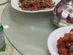 -聚福海鲜楼