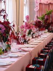 -伯衡55·宴会厅