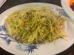 -新黑石礁酒楼·海鲜(黑石礁店)