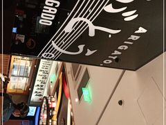 -一風堂拉面(港汇恒隆店)