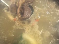 牦牛肉-尼玛藏家风味园(阿山食城店)