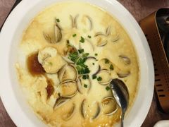 -天禧(西溪店)