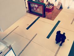 -万达广场(龙湖店)