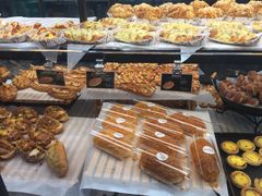 -千禧坊(沃尔玛店)