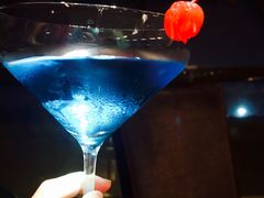 -杭州国际会议中心洲际酒店-原素全日餐厅(解放东路店)